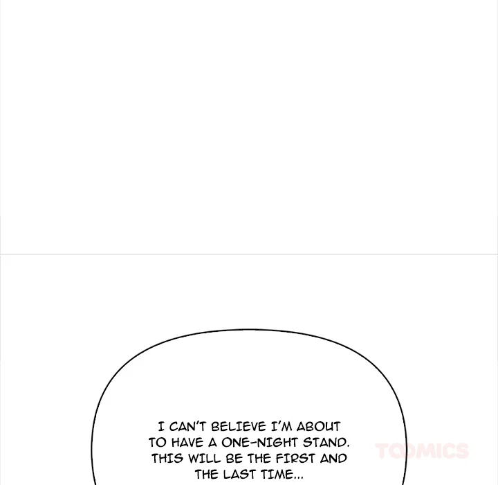 The Secret of a Girls’ Dorm Chapter 31 - Page 46