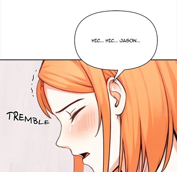 The Secret of a Girls’ Dorm Chapter 31 - Page 88