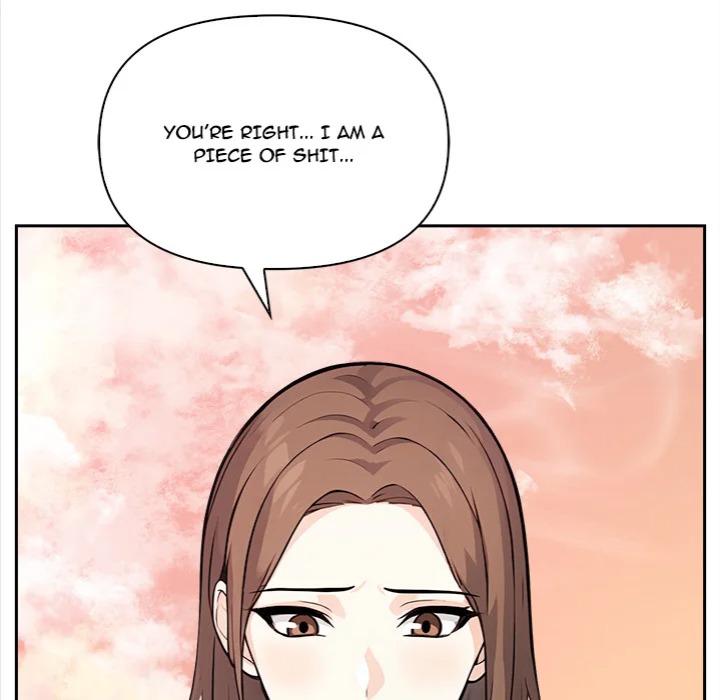 The Secret of a Girls’ Dorm Chapter 32 - Page 51