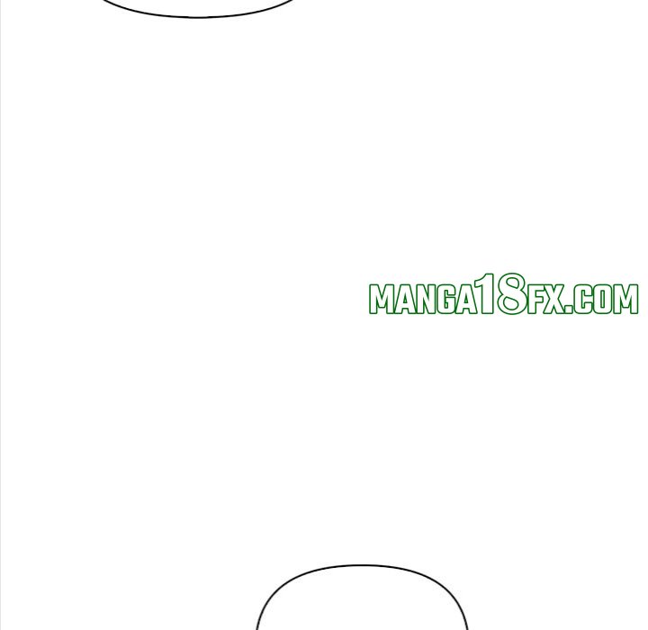 The Secret of a Girls’ Dorm Chapter 33 - Page 27