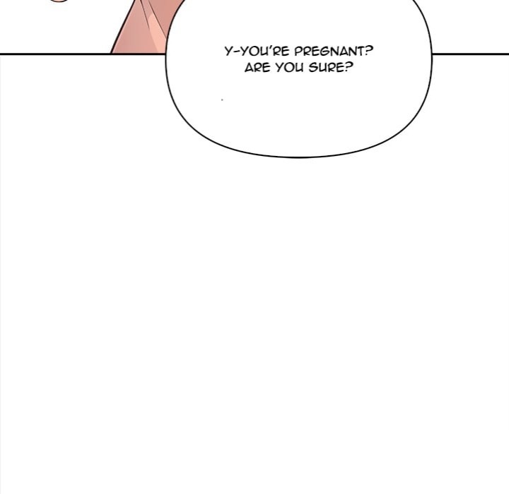 The Secret of a Girls’ Dorm Chapter 33 - Page 38