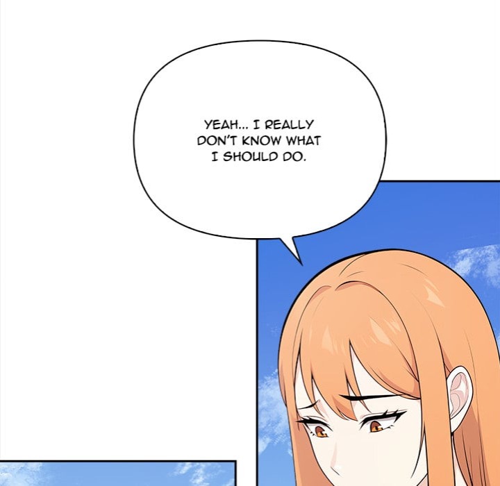 The Secret of a Girls’ Dorm Chapter 33 - Page 39