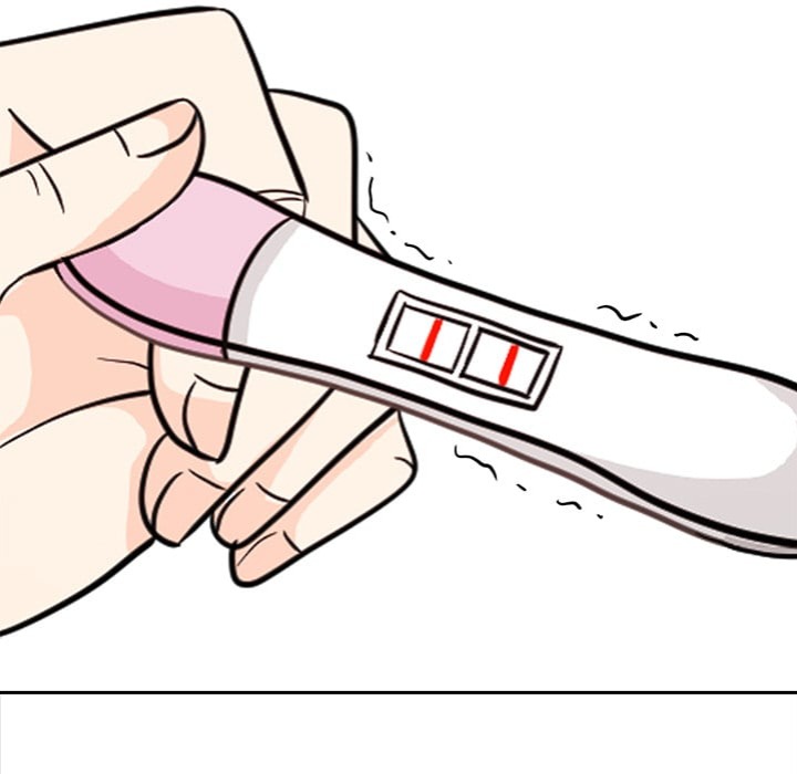 The Secret of a Girls’ Dorm Chapter 33 - Page 5