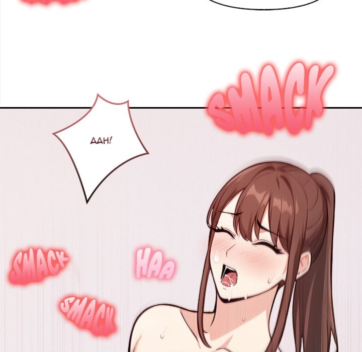 The Secret of a Girls’ Dorm Chapter 33 - Page 57