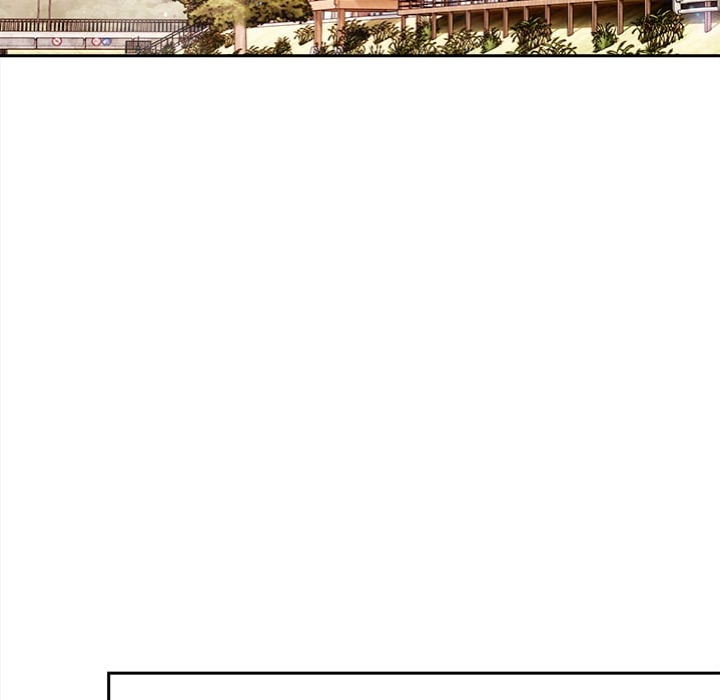 The Secret of a Girls’ Dorm Chapter 33 - Page 69