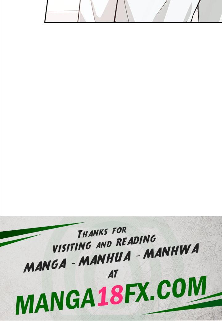 The Secret of a Girls’ Dorm Chapter 33 - Page 93