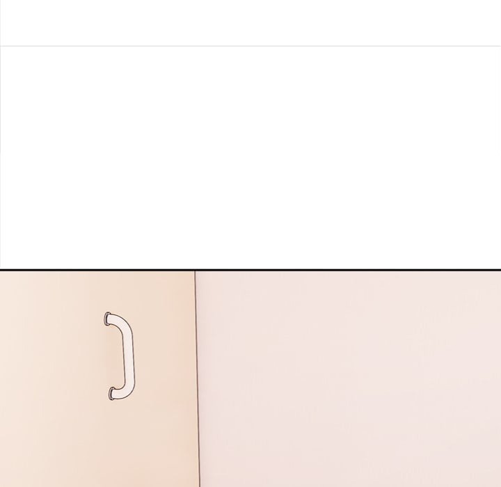 The Secret of a Girls’ Dorm Chapter 34 - Page 12