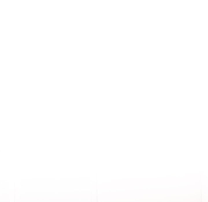 The Secret of a Girls’ Dorm Chapter 34 - Page 64