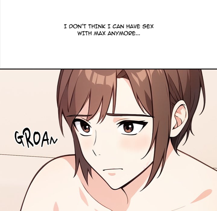 The Secret of a Girls’ Dorm Chapter 34 - Page 67