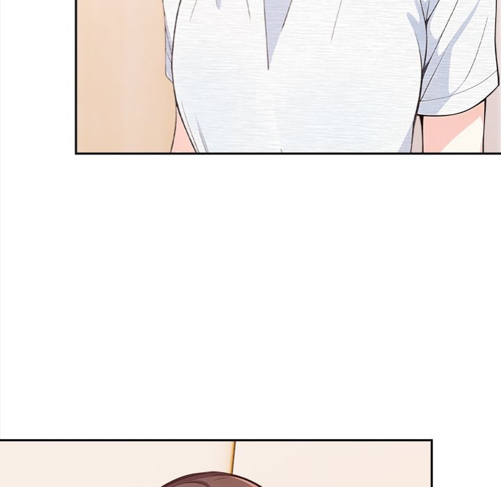 The Secret of a Girls’ Dorm Chapter 34 - Page 73