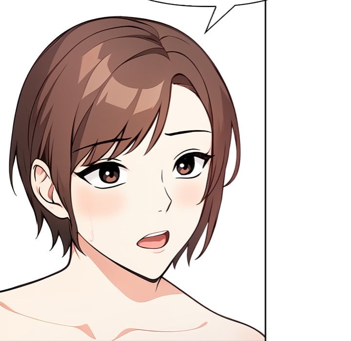 The Secret of a Girls’ Dorm Chapter 34 - Page 83