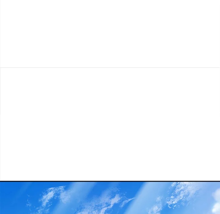 The Secret of a Girls’ Dorm Chapter 35 - Page 19