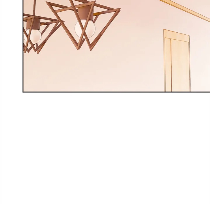 The Secret of a Girls’ Dorm Chapter 35 - Page 22