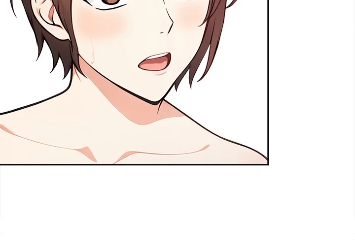 The Secret of a Girls’ Dorm Chapter 35 - Page 3