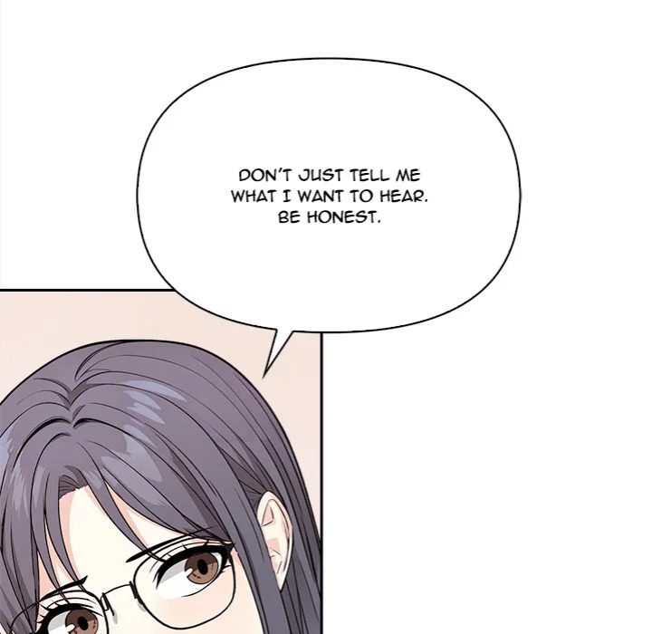 The Secret of a Girls’ Dorm Chapter 35 - Page 36