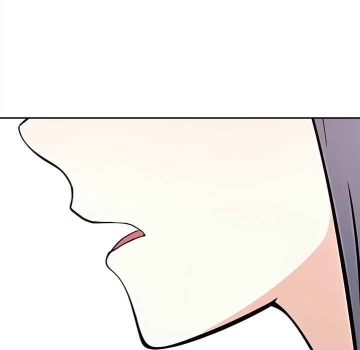 The Secret of a Girls’ Dorm Chapter 35 - Page 39