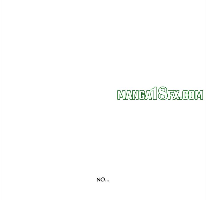 The Secret of a Girls’ Dorm Chapter 35 - Page 90