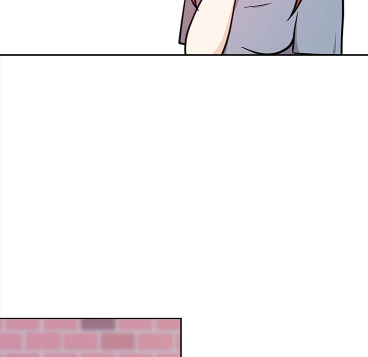 The Secret of a Girls’ Dorm Chapter 35 - Page 99