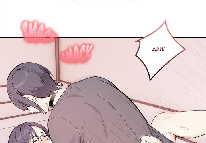 The Secret of a Girls’ Dorm Chapter 36 - Page 2