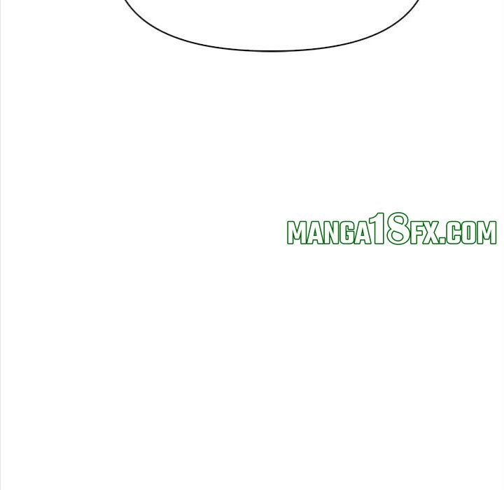 The Secret of a Girls’ Dorm Chapter 36 - Page 23