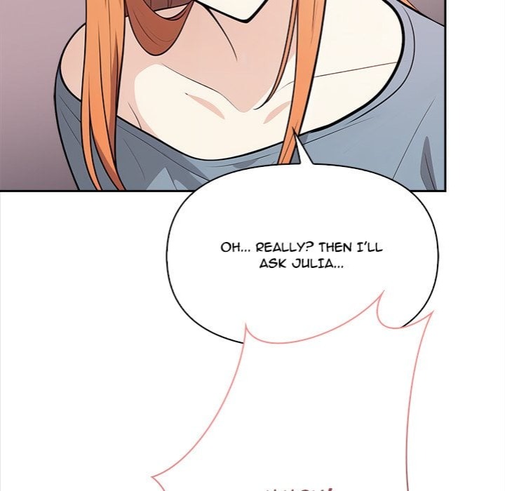 The Secret of a Girls’ Dorm Chapter 36 - Page 25