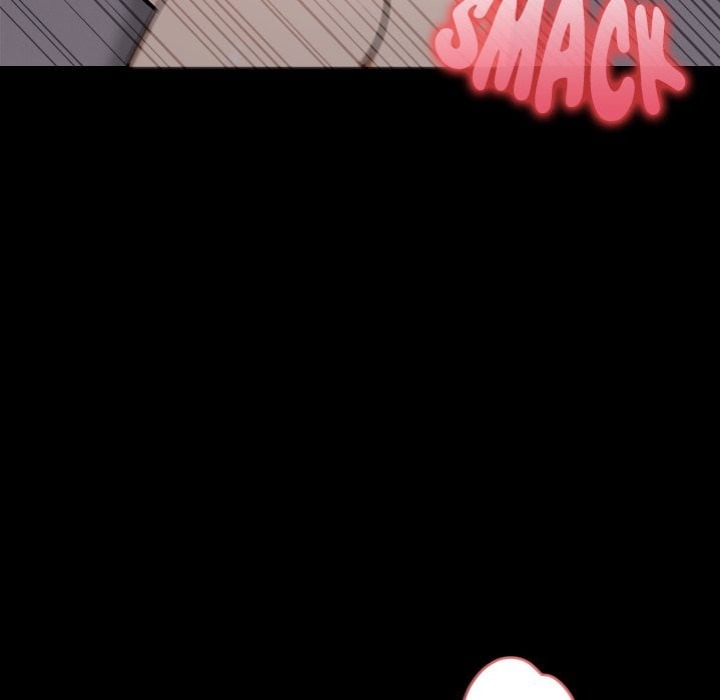 The Secret of a Girls’ Dorm Chapter 36 - Page 65