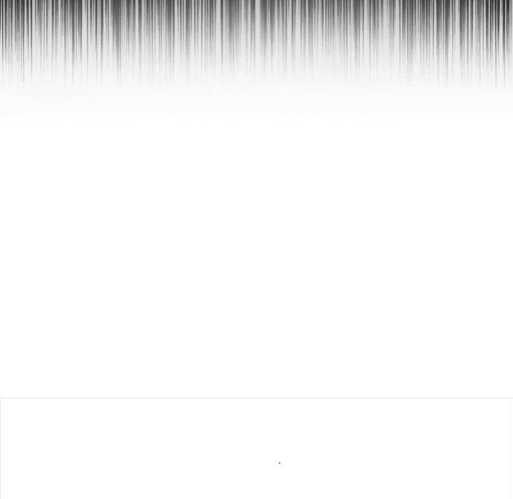 The Secret of a Girls’ Dorm Chapter 36 - Page 86