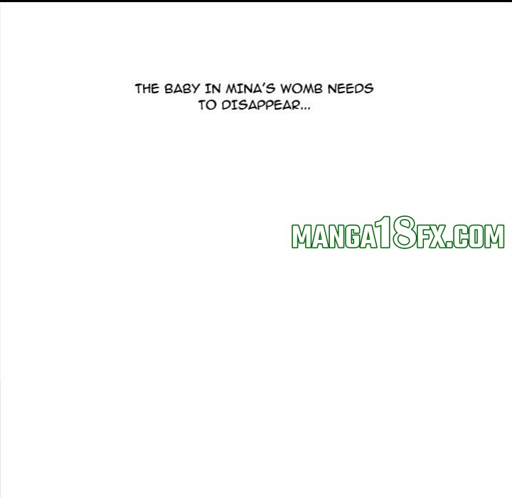 The Secret of a Girls’ Dorm Chapter 36 - Page 9