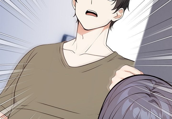 The Secret of a Girls’ Dorm Chapter 37 - Page 3