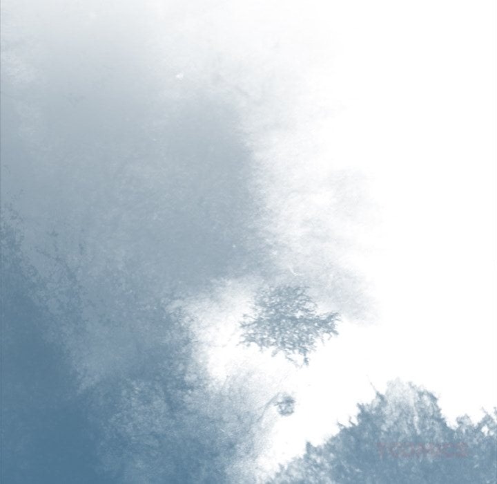 The Secret of a Girls’ Dorm Chapter 37 - Page 50