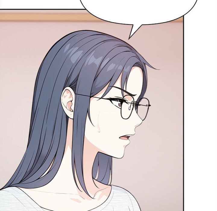 The Secret of a Girls’ Dorm Chapter 37 - Page 63