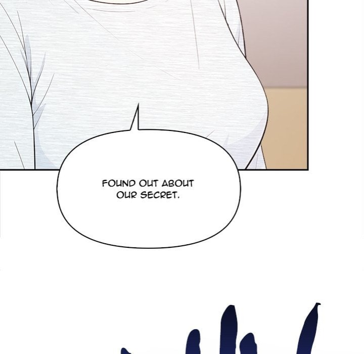 The Secret of a Girls’ Dorm Chapter 37 - Page 64