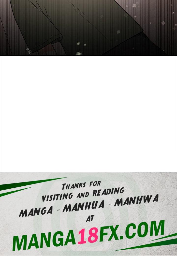 The Secret of a Girls’ Dorm Chapter 37 - Page 98