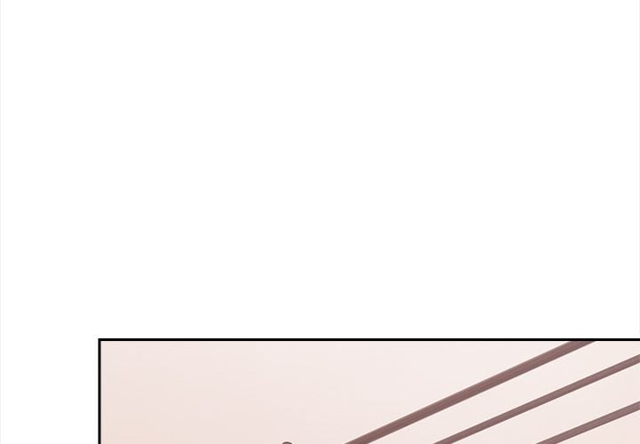 The Secret of a Girls’ Dorm Chapter 38 - Page 3