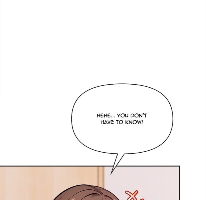 The Secret of a Girls’ Dorm Chapter 38 - Page 32