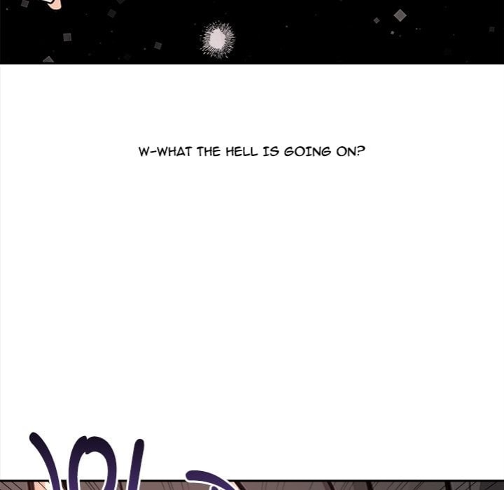 The Secret of a Girls’ Dorm Chapter 38 - Page 37