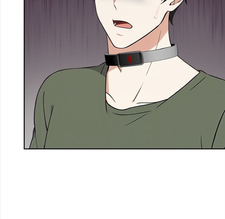 The Secret of a Girls’ Dorm Chapter 38 - Page 52