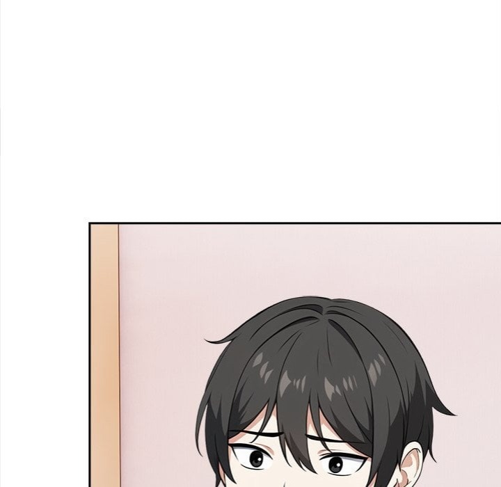 The Secret of a Girls’ Dorm Chapter 38 - Page 56