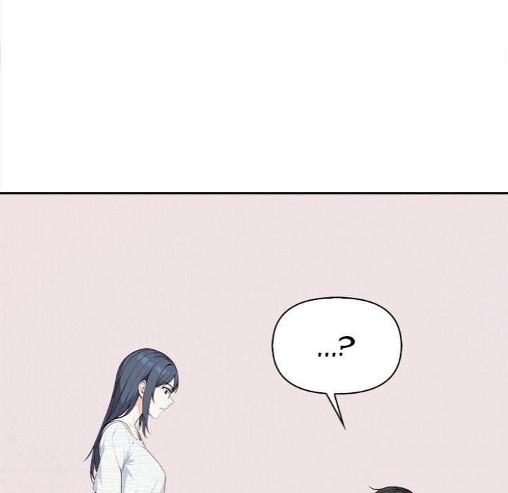 The Secret of a Girls’ Dorm Chapter 38 - Page 58