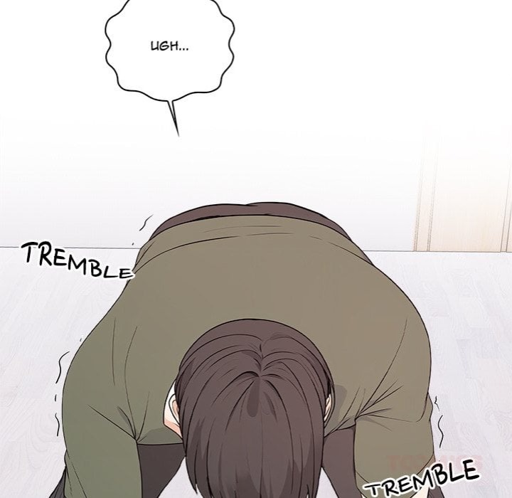 The Secret of a Girls’ Dorm Chapter 38 - Page 66