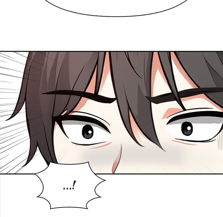 The Secret of a Girls’ Dorm Chapter 38 - Page 71