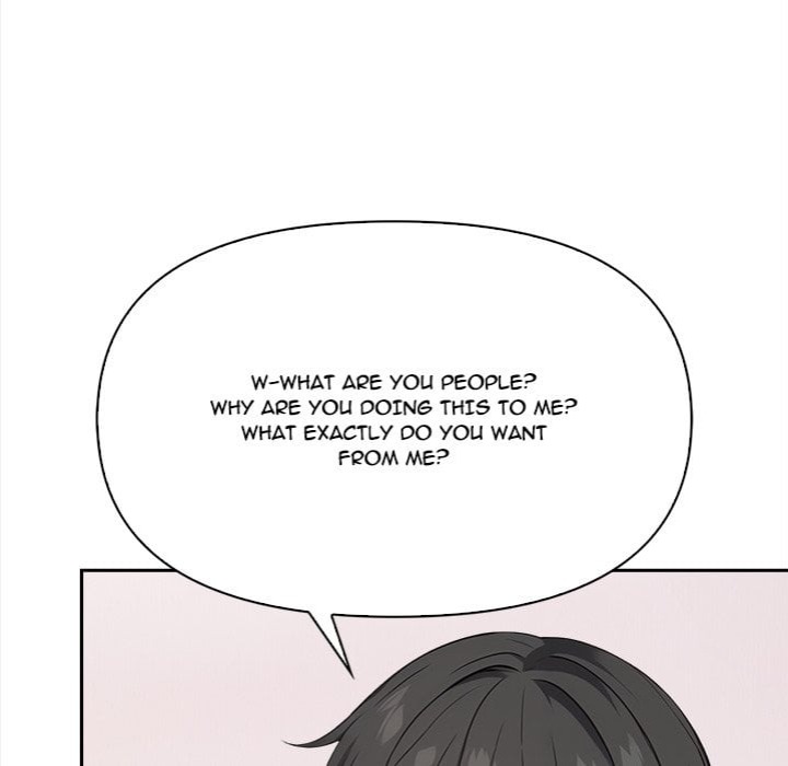 The Secret of a Girls’ Dorm Chapter 38 - Page 81