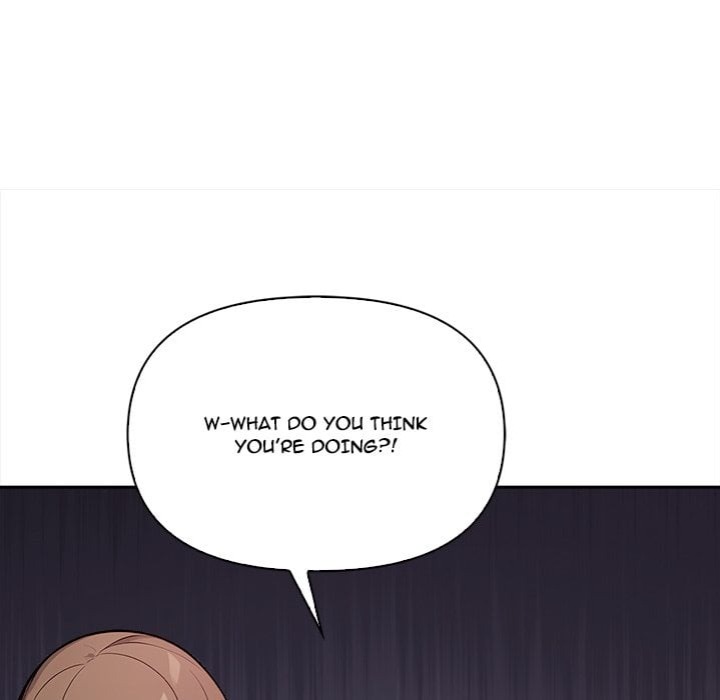 The Secret of a Girls’ Dorm Chapter 39 - Page 13