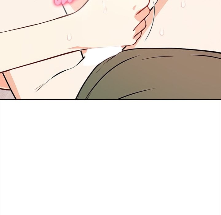 The Secret of a Girls’ Dorm Chapter 39 - Page 24