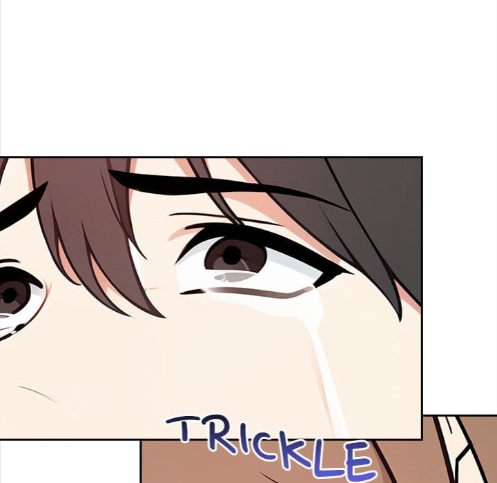 The Secret of a Girls’ Dorm Chapter 39 - Page 36