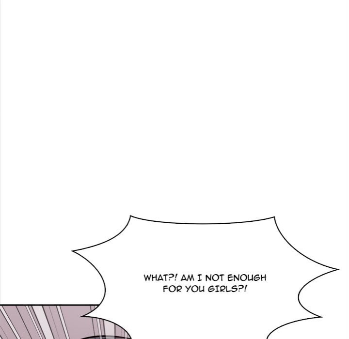 The Secret of a Girls’ Dorm Chapter 39 - Page 48