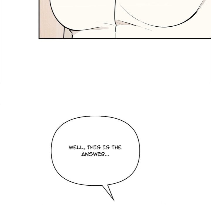 The Secret of a Girls’ Dorm Chapter 39 - Page 6