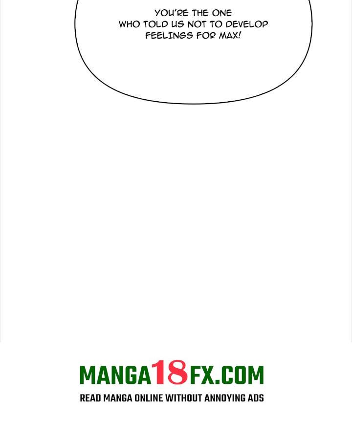 The Secret of a Girls’ Dorm Chapter 40 - Page 103