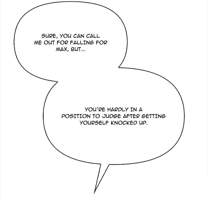 The Secret of a Girls’ Dorm Chapter 40 - Page 104