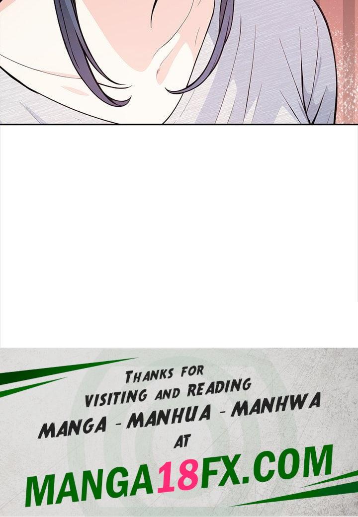 The Secret of a Girls’ Dorm Chapter 40 - Page 110